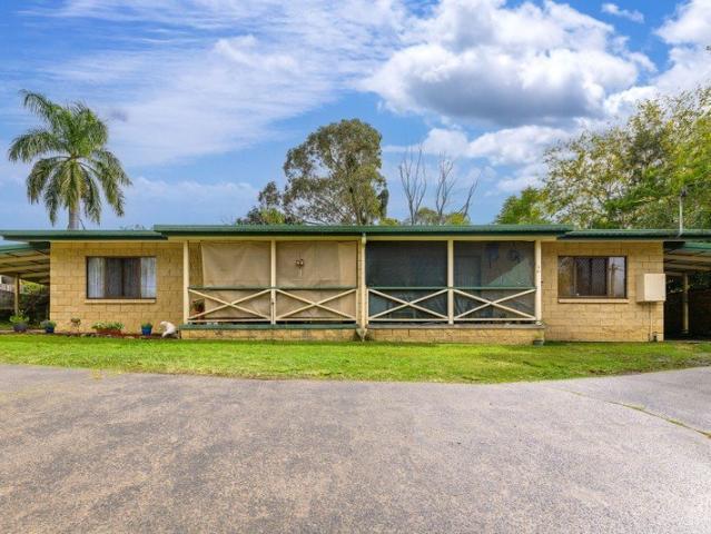 Apartment for sale in Victory Heights, Queensland