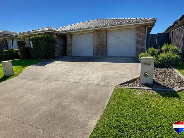 House for sale in Hamlyn Terrace, New South Wales
