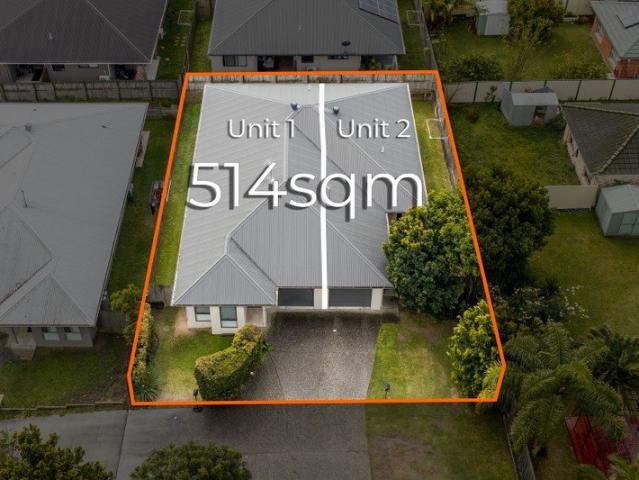 House for sale in Toombul, Queensland
