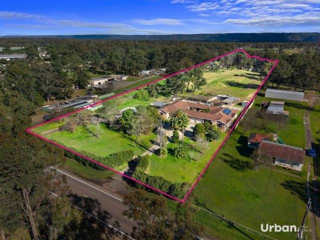 Cottage for sale in Sydney, New South Wales