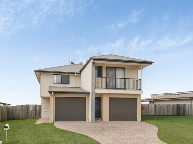 House for sale in Bundamba, Greater Brisbane