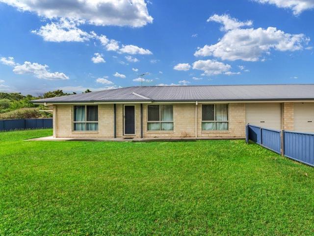 Duplex for sale in Toombul, Queensland