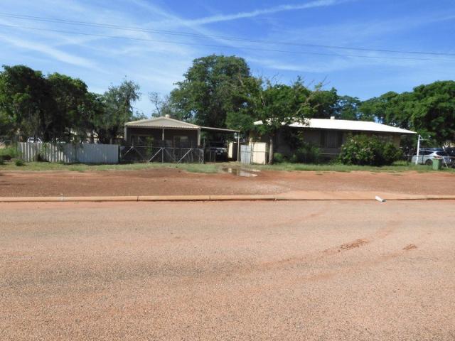 House for sale in Derby, Western Australia