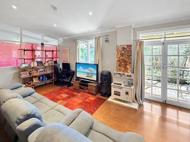 House for sale in Gillen, Northern Territory