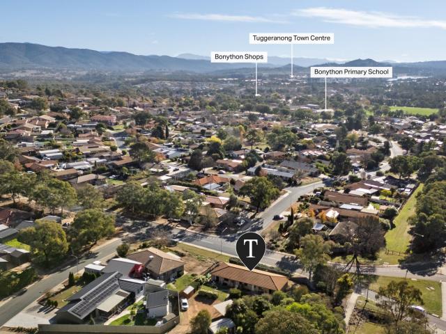Property for sale in Port Bonython, Australian Capital Territory