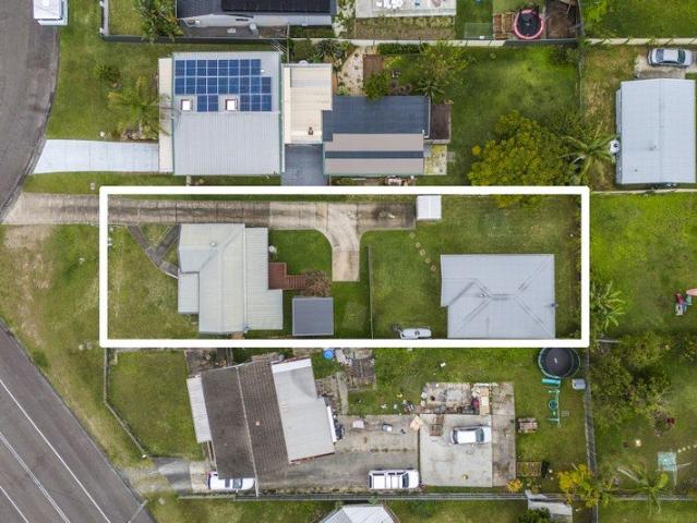 House for sale in Budgewoi, New South Wales