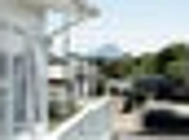 House for sale in Poroporo, Bay Of Plenty