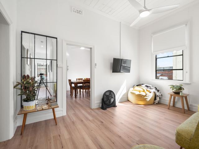 Apartment for sale in Corowa, New South Wales