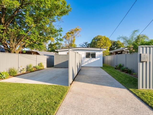 House for sale in Toombul, Queensland