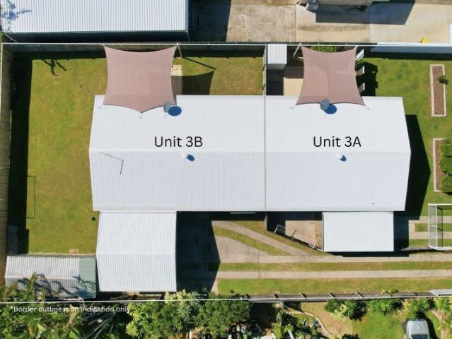 House for sale in Mackay, Queensland