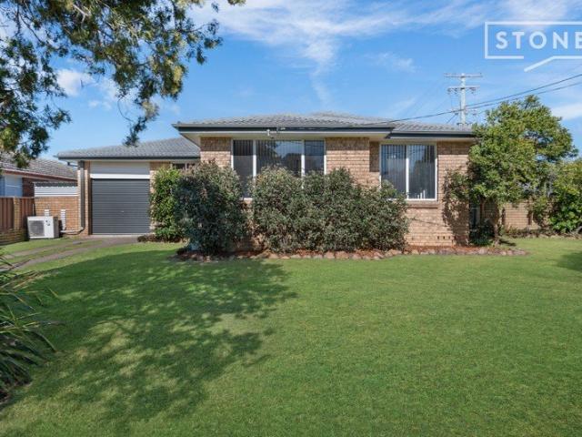 House for sale in New South Wales