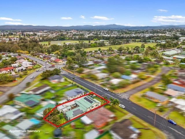 House for sale in Taree, Mid-Coast Council