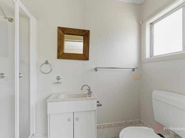 House for sale in Abington, New South Wales