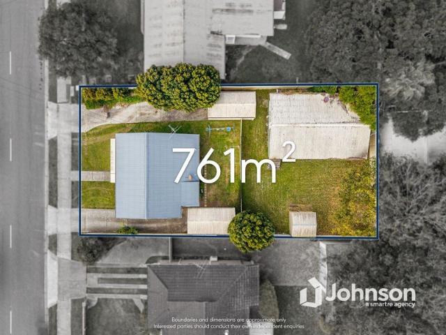 House for sale in Toombul, Queensland