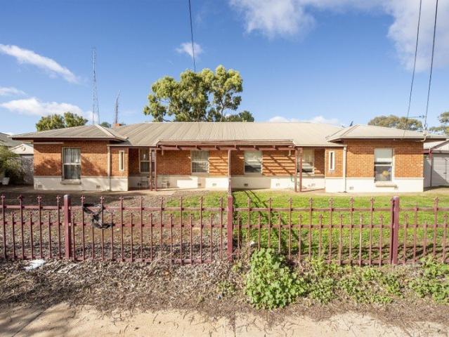 House for sale in Port Pirie West, South Australia