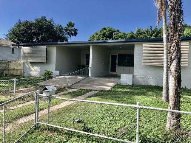 Apartment for sale in Townsville, Queensland