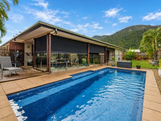 House for sale in Cannonvale