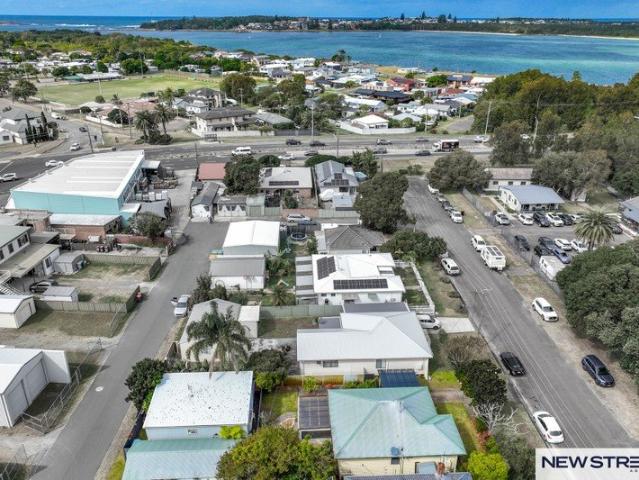 House for sale in Ambergate, New South Wales