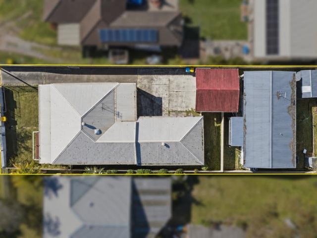 House for sale in Tuggerawong, New South Wales