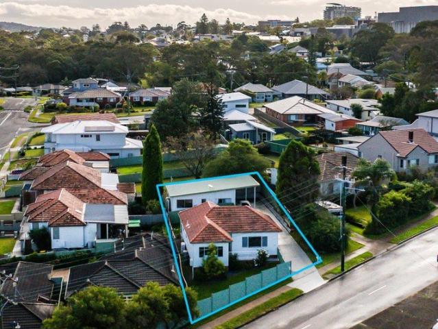House for sale in Ambergate, New South Wales