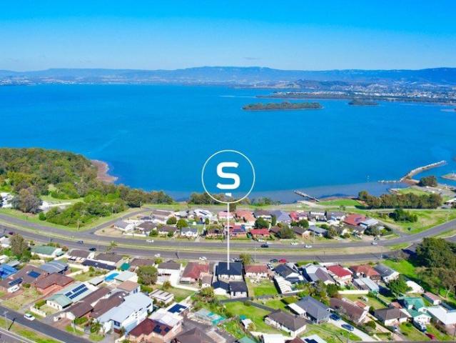 House for sale in Wollongong West, New South Wales