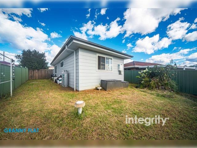 House for sale in Nowra, New South Wales