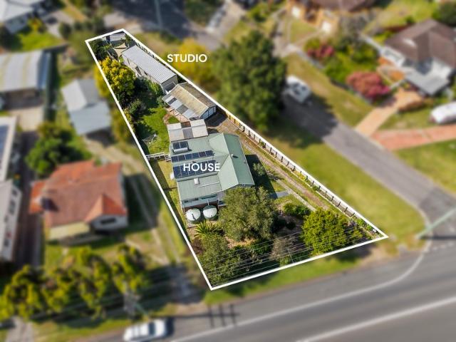 House for sale in Ambergate, New South Wales