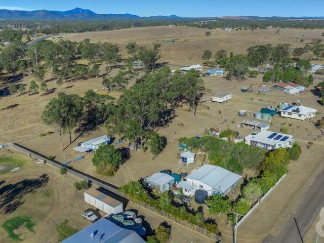 House for sale in Ambrose, Queensland