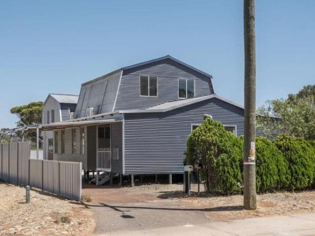 House for sale in Buckland, Western Australia
