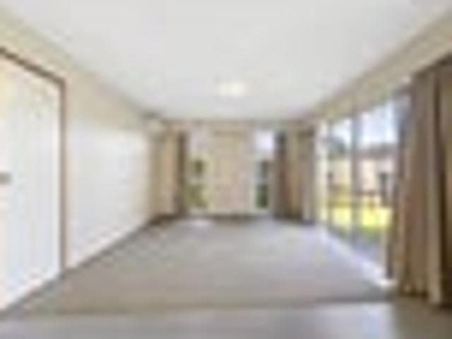 House for sale in Manurewa, Oroua County