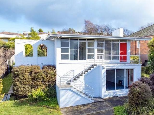 House for rent in Launceston, Tasmania