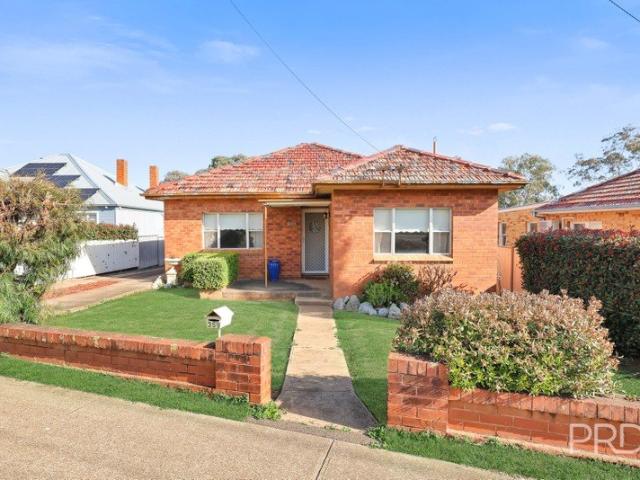 House for sale in Piallamore, New South Wales