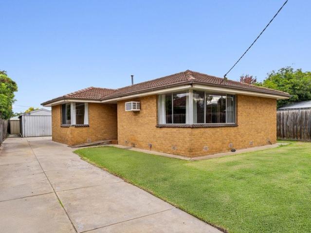 House for sale in Camerons Creek, Victoria