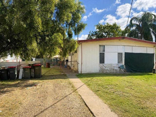 House for sale in Moree, New South Wales