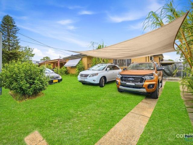House for sale in Sydney, New South Wales