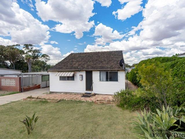 House for sale in Merilup, Western Australia