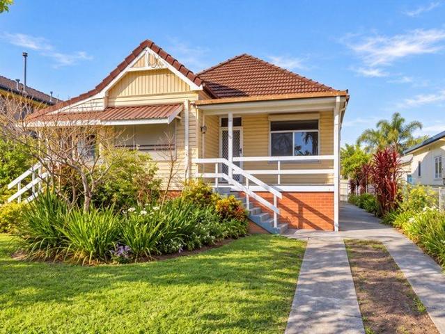 Duplex for sale in Grafton