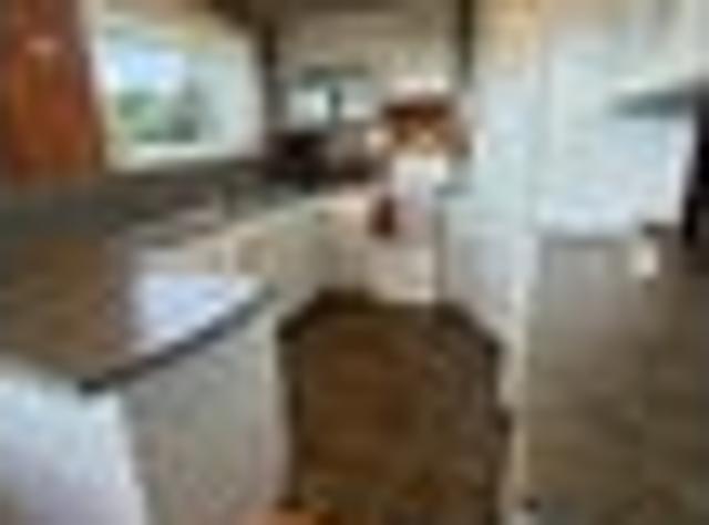 House for sale in Taranui, Kākaunui