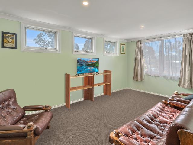 House for sale in Allambee, Victoria