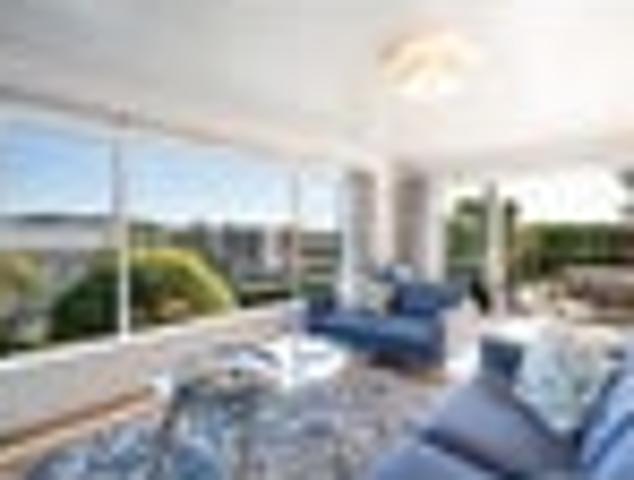 House for sale in Cable Bay, Nelson Bays
