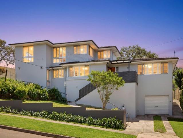 House for sale in Sutherland Shire, Sydney