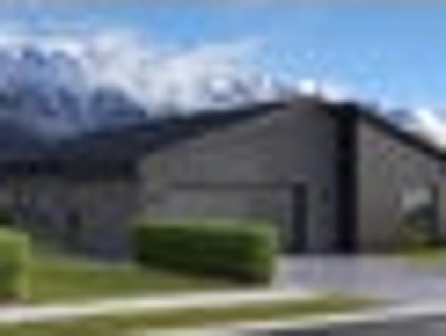 House for sale in Otakou