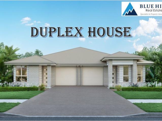 Cottage for sale in New South Wales
