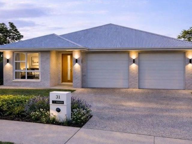 Cottage for sale in Toombul, Queensland