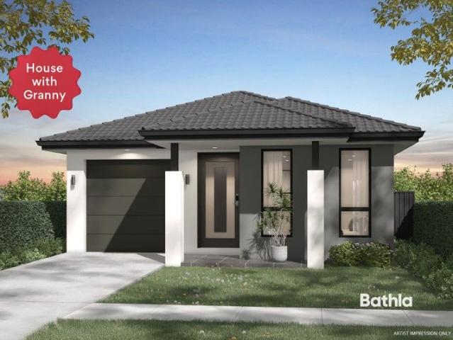 Cottage for sale in Sydney, New South Wales
