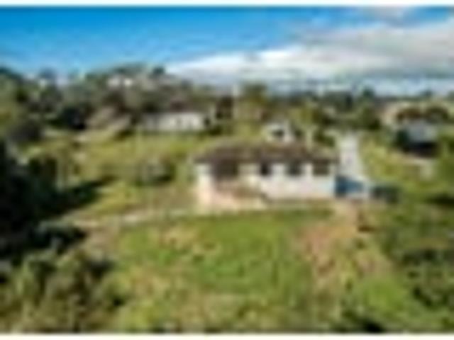 House for sale in Kawau Island