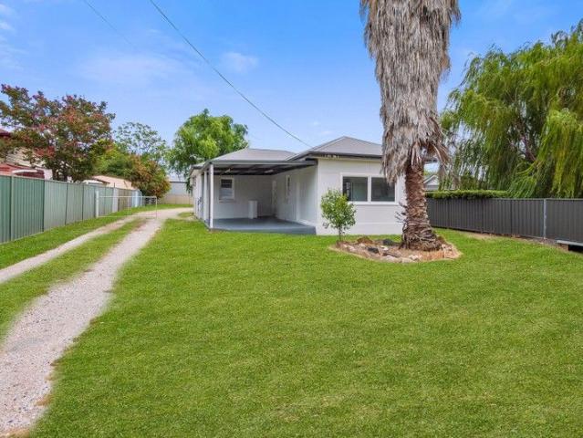 House for sale in Mudgee, New South Wales