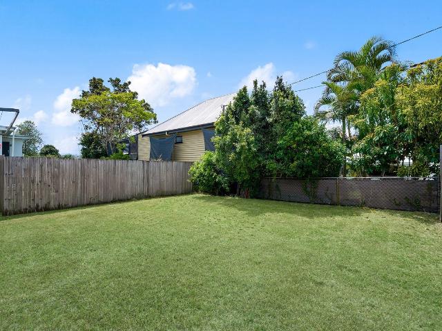 Duplex for sale in Toombul, Queensland
