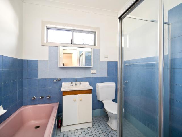 House for sale in Sutherland, New South Wales