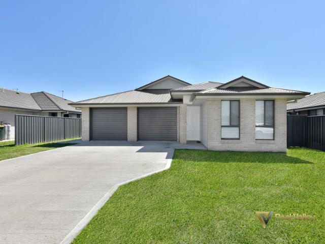 House for sale in Piallamore, New South Wales